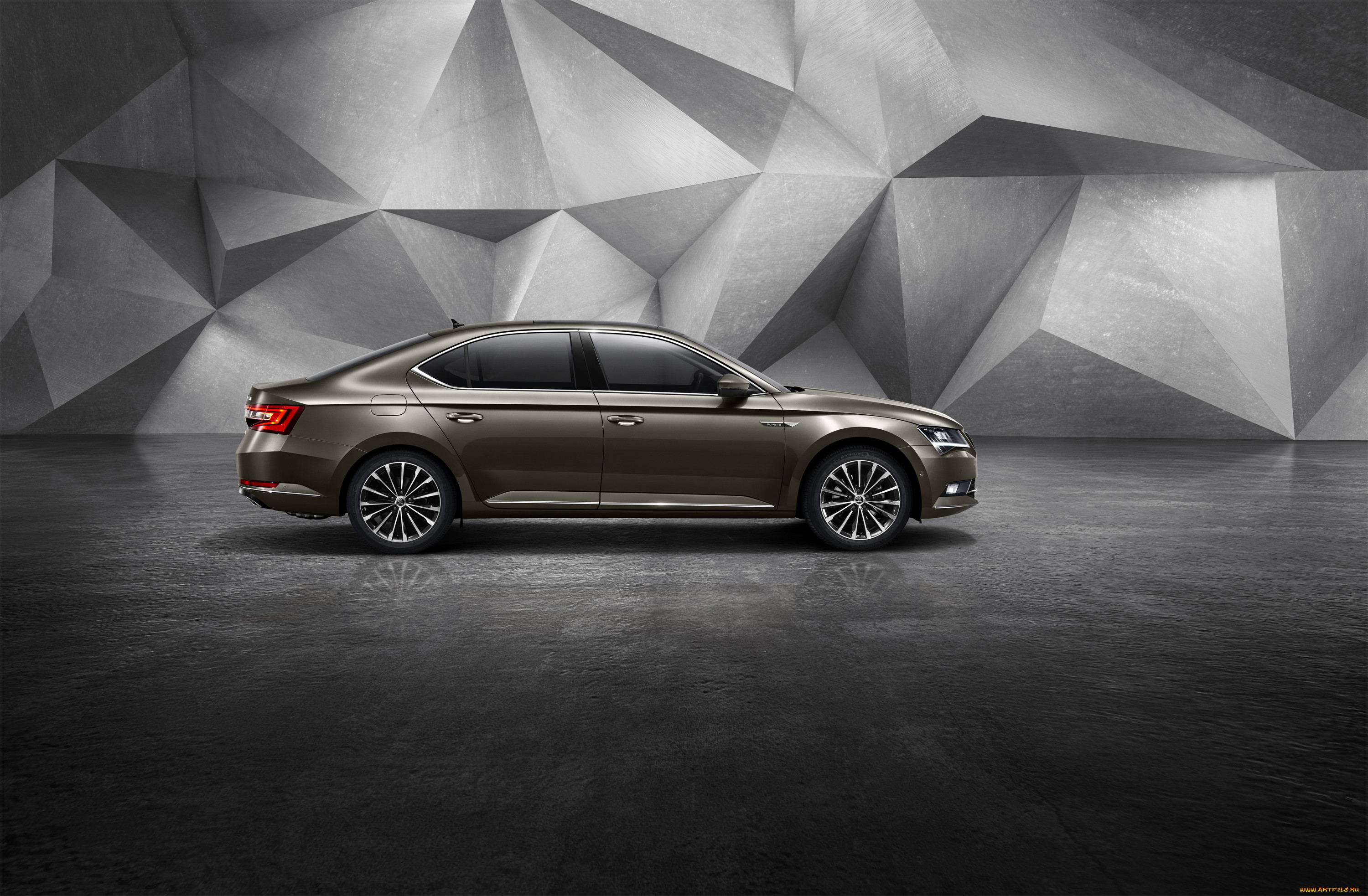 , skoda, 2015, cn-spec, superb